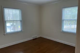 817 Newfield Ave, Stamford, CT 06905 - Photo 17