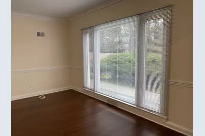 817 Newfield Avenue, Stamford, CT 06905 - Photo 11