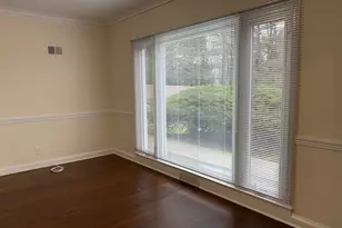 817 Newfield Ave, Stamford, CT 06905 - Photo 11