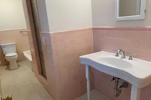 817 Newfield Ave, Stamford, CT 06905 - Photo 15