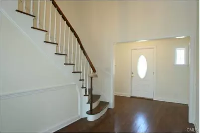 817 Newfield Avenue, Stamford, CT 06905 - Photo 23