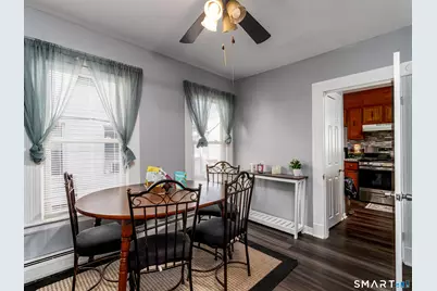 74 Randolph Avenue, Meriden, CT 06451 - Photo 5