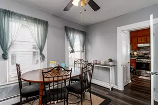 74 Randolph Ave, Meriden, CT 06451 - Photo 5