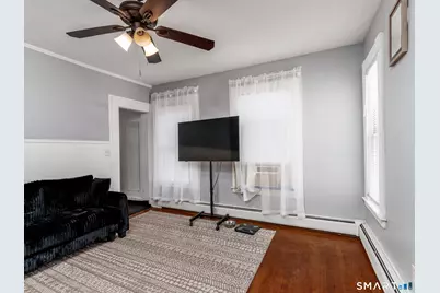 74 Randolph Avenue, Meriden, CT 06451 - Photo 15