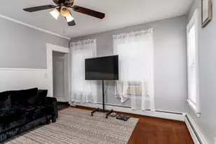 74 Randolph Ave, Meriden, CT 06451 - Photo 15