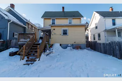 74 Randolph Avenue, Meriden, CT 06451 - Photo 29