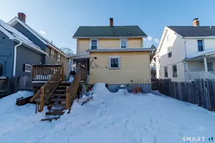 74 Randolph Ave, Meriden, CT 06451 - Photo 29