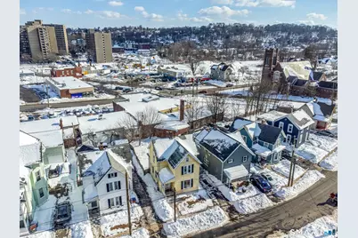 74 Randolph Avenue, Meriden, CT 06451 - Photo 3