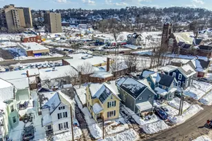 74 Randolph Ave, Meriden, CT 06451 - Photo 3