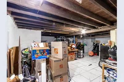 74 Randolph Avenue, Meriden, CT 06451 - Photo 25