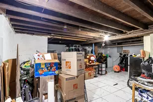 74 Randolph Ave, Meriden, CT 06451 - Photo 25