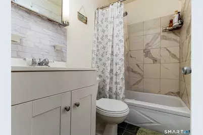 74 Randolph Avenue, Meriden, CT 06451 - Photo 21