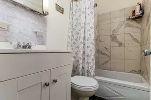 74 Randolph Ave, Meriden, CT 06451 - Photo 21