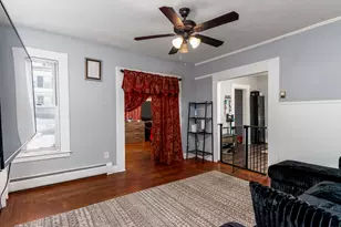 74 Randolph Ave, Meriden, CT 06451 - Photo 13