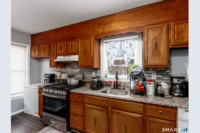 74 Randolph Avenue, Meriden, CT 06451 - Photo 11