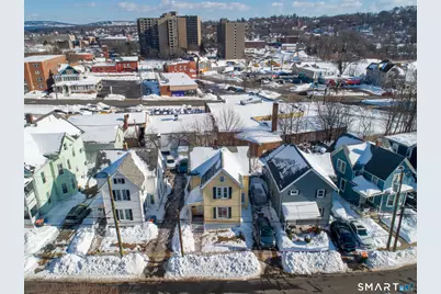 74 Randolph Avenue, Meriden, CT 06451 - Photo 31