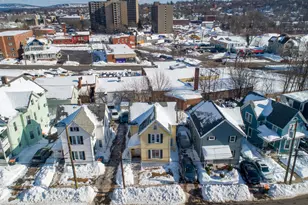 74 Randolph Ave, Meriden, CT 06451 - Photo 31