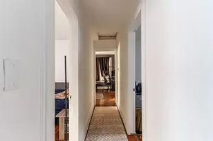 74 Randolph Ave, Meriden, CT 06451 - Photo 17