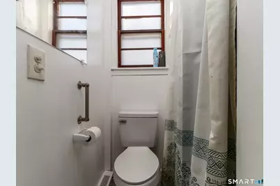 74 Randolph Avenue, Meriden, CT 06451 - Photo 23