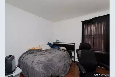 74 Randolph Avenue, Meriden, CT 06451 - Photo 19