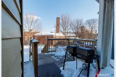 74 Randolph Avenue, Meriden, CT 06451 - Photo 27