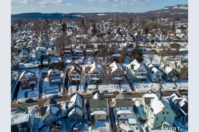 74 Randolph Avenue, Meriden, CT 06451 - Photo 33