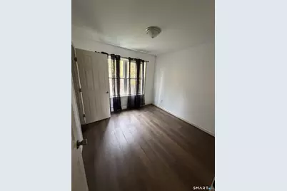 91 Reynolds Bridge Road #B, Thomaston, CT 06787 - Photo 9