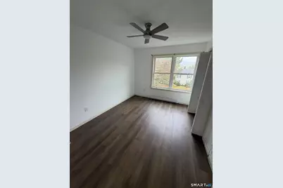 91 Reynolds Bridge Road #B, Thomaston, CT 06787 - Photo 7
