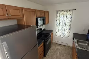 91 Reynolds Bridge Rd, Thomaston, CT 06787 - Photo 5