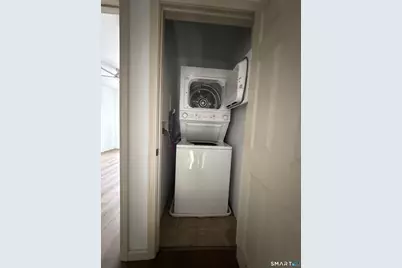 91 Reynolds Bridge Road #B, Thomaston, CT 06787 - Photo 3