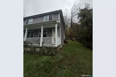 91 Reynolds Bridge Road #B, Thomaston, CT 06787 - Photo 1