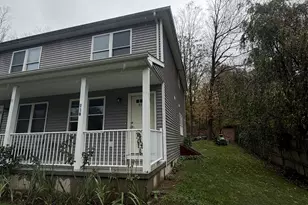 91 Reynolds Bridge Rd, Thomaston, CT 06787 - Photo 1