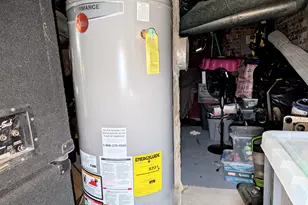 188 Holly St, Bridgeport, CT 06607 - Photo 31