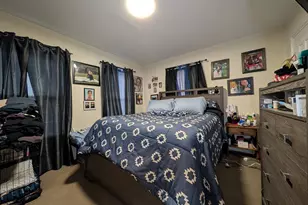 188 Holly St, Bridgeport, CT 06607 - Photo 17