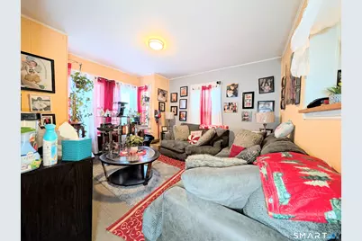 188 Holly Street, Bridgeport, CT 06607 - Photo 11