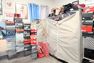 188 Holly St, Bridgeport, CT 06607 - Photo 23