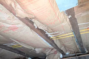 188 Holly St, Bridgeport, CT 06607 - Photo 33