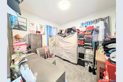 188 Holly Street, Bridgeport, CT 06607 - Photo 25