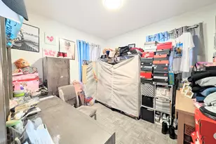 188 Holly St, Bridgeport, CT 06607 - Photo 25