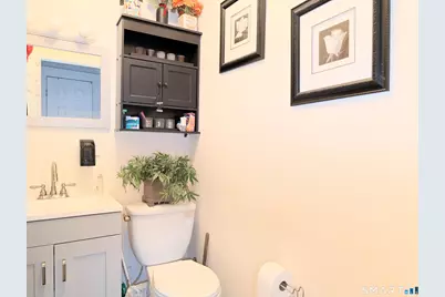 188 Holly Street, Bridgeport, CT 06607 - Photo 19