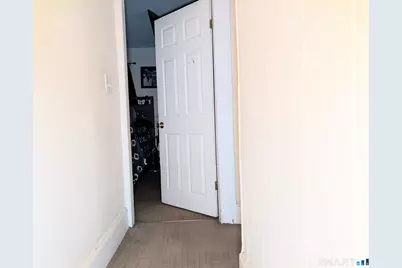 188 Holly Street, Bridgeport, CT 06607 - Photo 21