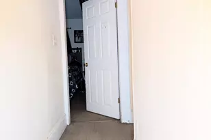 188 Holly St, Bridgeport, CT 06607 - Photo 21