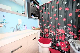 188 Holly St, Bridgeport, CT 06607 - Photo 27