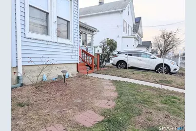 188 Holly Street, Bridgeport, CT 06607 - Photo 3