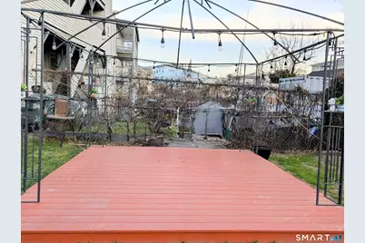 188 Holly Street, Bridgeport, CT 06607 - Photo 7