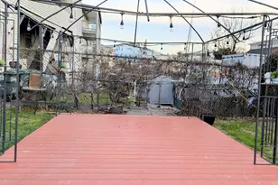 188 Holly St, Bridgeport, CT 06607 - Photo 7