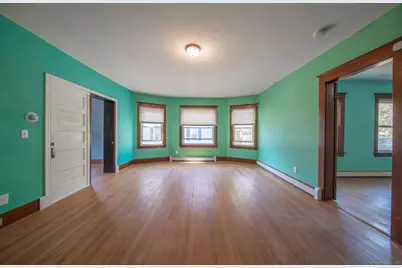 32 Linnell Street #34, Plainfield, CT 06354 - Photo 9