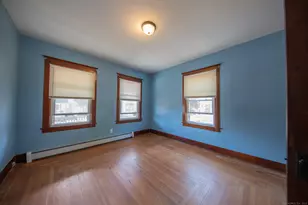 32 Linnell St, Plainfield, CT 06354 - Photo 11