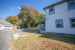 32 Linnell St, Plainfield, CT 06354 - Photo 17