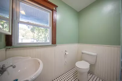 32 Linnell Street #34, Plainfield, CT 06354 - Photo 15